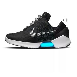 Nike HyperAdapt 1.0 Sixe 9.5 - 💯Authentic / New Never Worn in Box!
